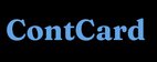 ContCard