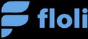 Floli
