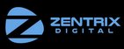 Zentrix Digital